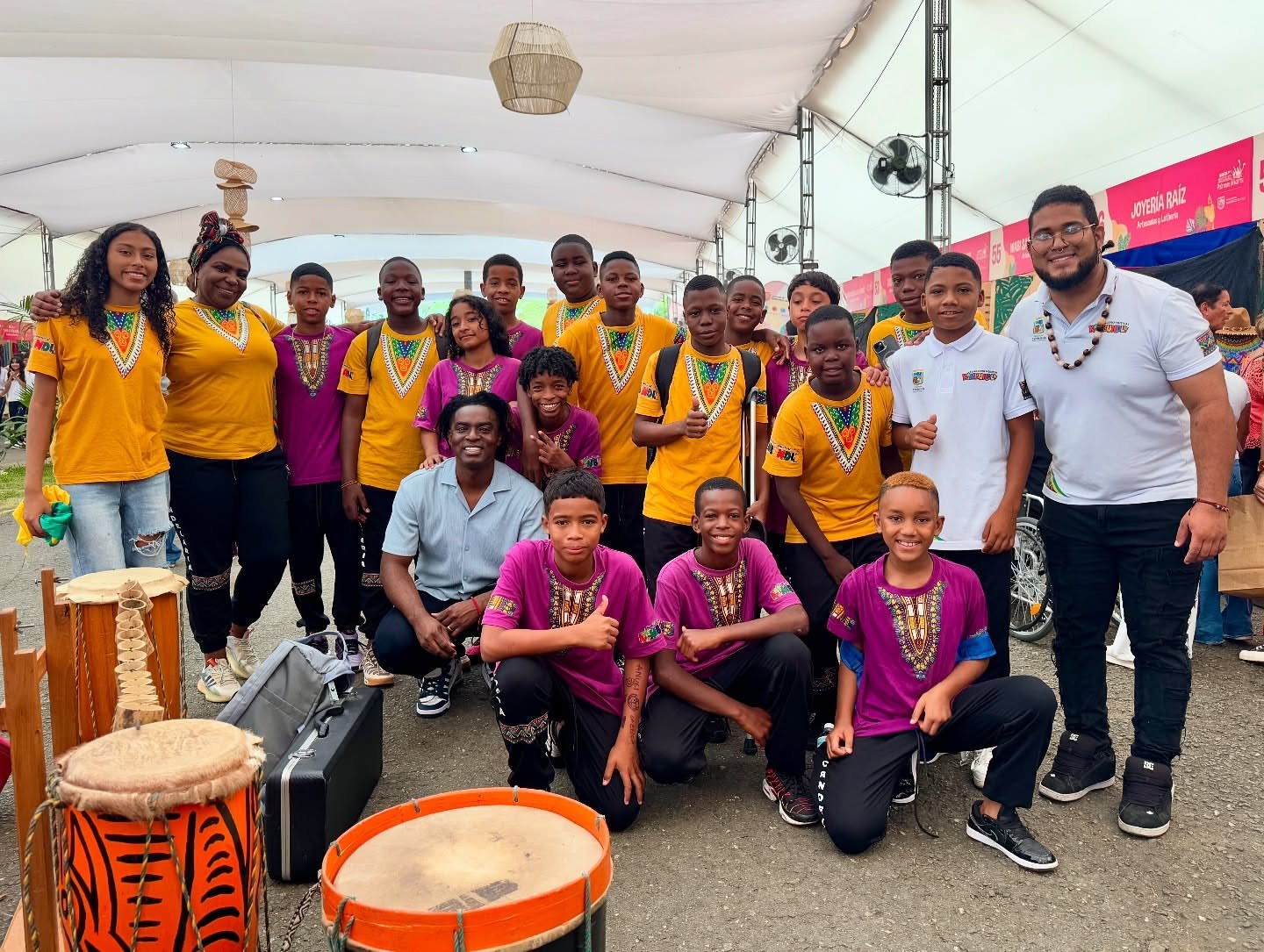 Inicio alcaldiacandelariavalle 20251023 0021