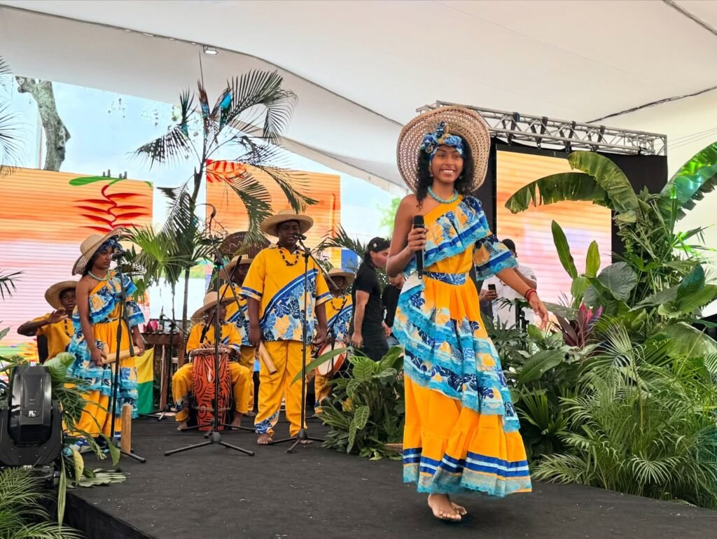 alcaldiacandelariavalle 20251023 0024