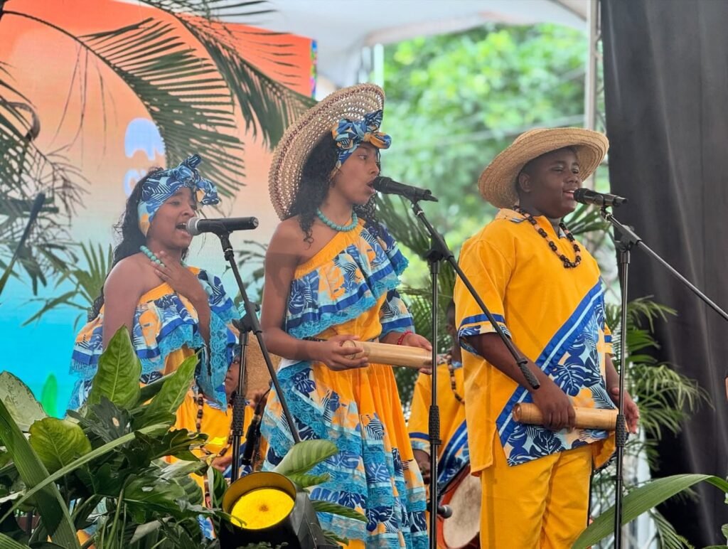 alcaldiacandelariavalle 20251023 0025 alcaldiacandelariavalle 20251023 0025