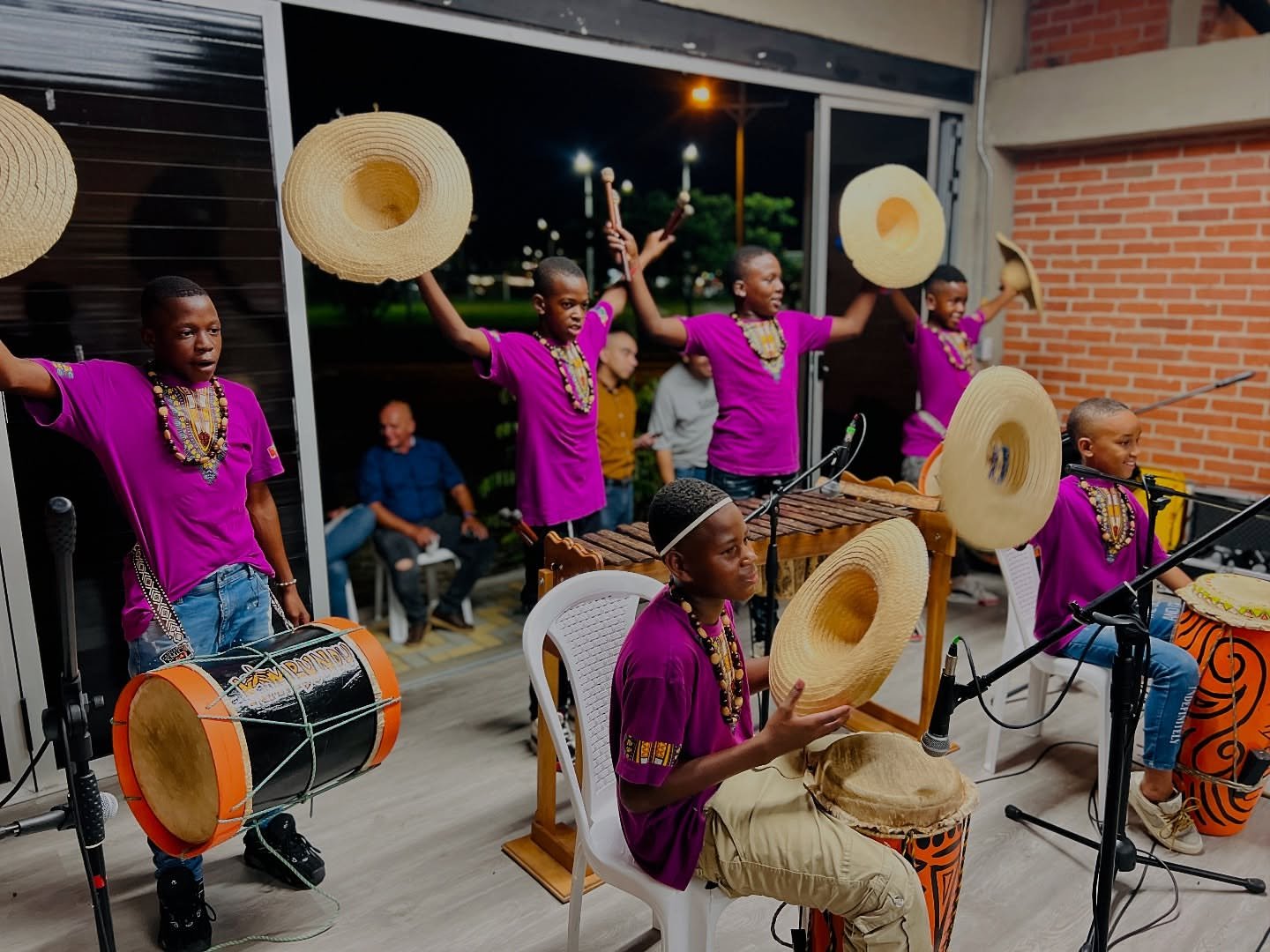 Inicio alcaldiacandelariavalle 20251023 0036