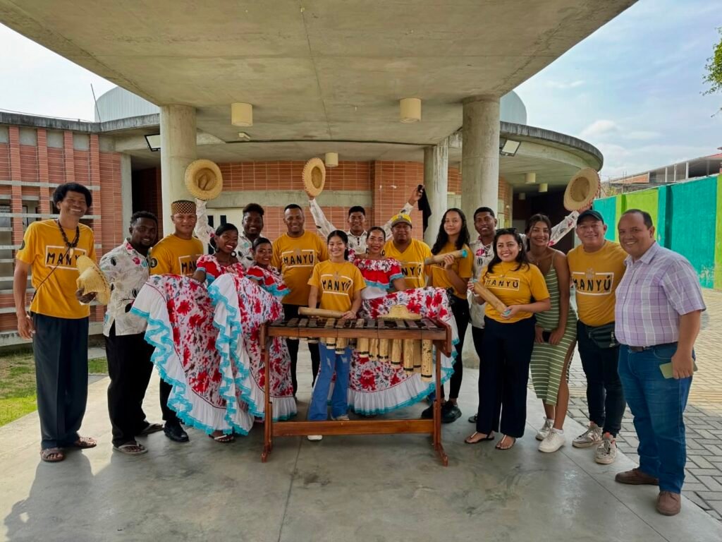 alcaldiacandelariavalle 20251023 0049