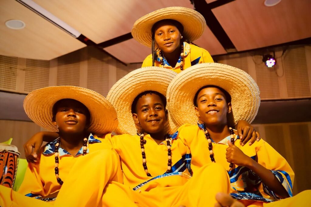 makaku brandcoworking 20251023 0002 makaku brandcoworking 20251023 0002