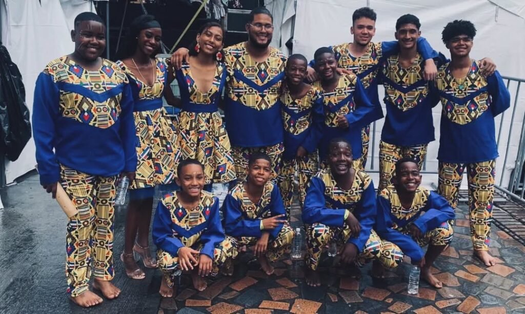 semilleromusicalkimbundu 20251023 0010 semilleromusicalkimbundu 20251023 0010