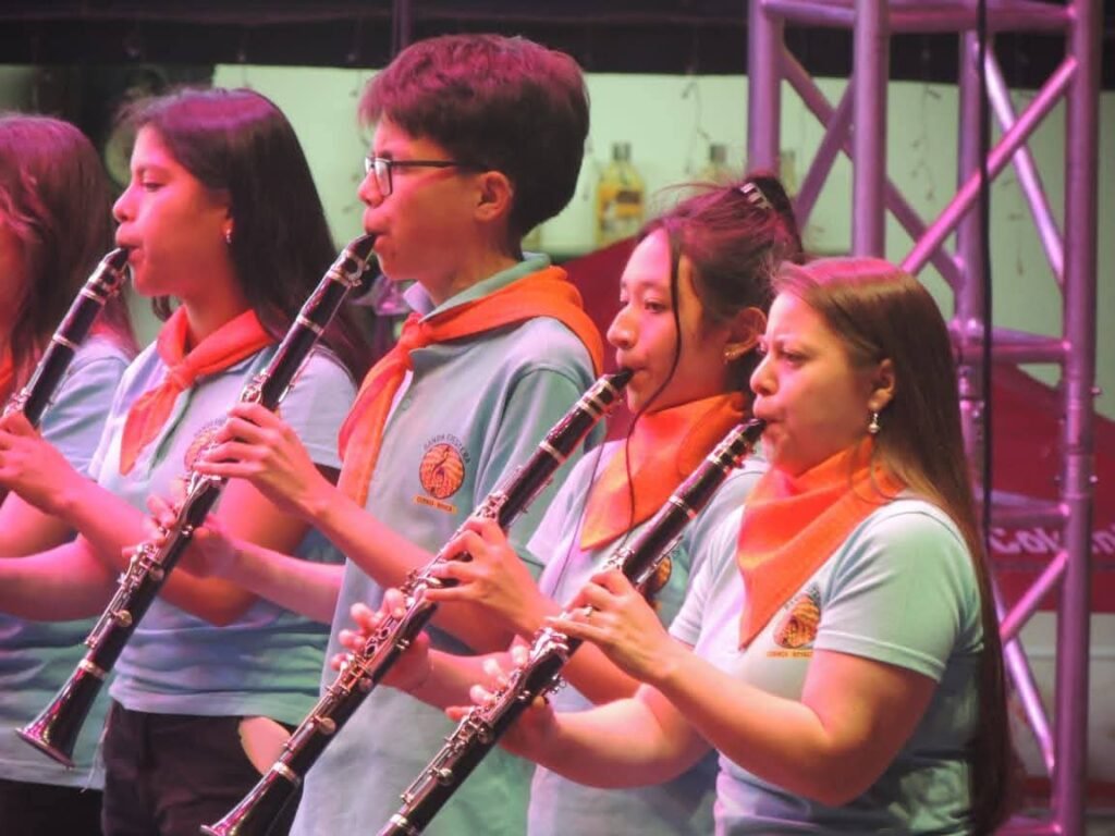 fb img 1754252321284