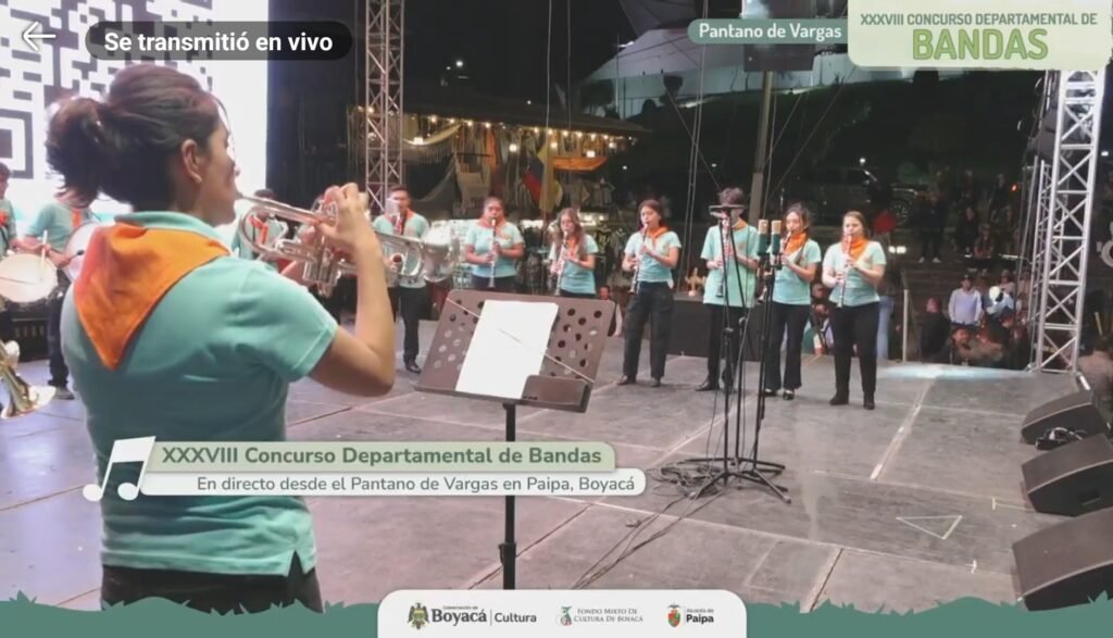 screenshot 20250803 195940