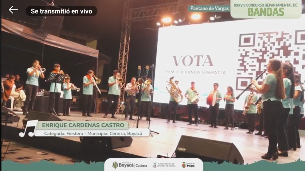 screenshot 20250803 200239