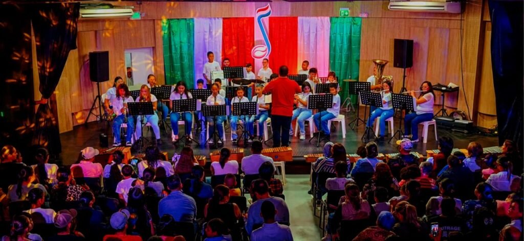 whatsapp image 2025 10 07 at 4.47.24 pm (1)