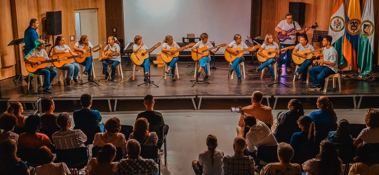 whatsapp image 2025 10 07 at 4.47.29 pm