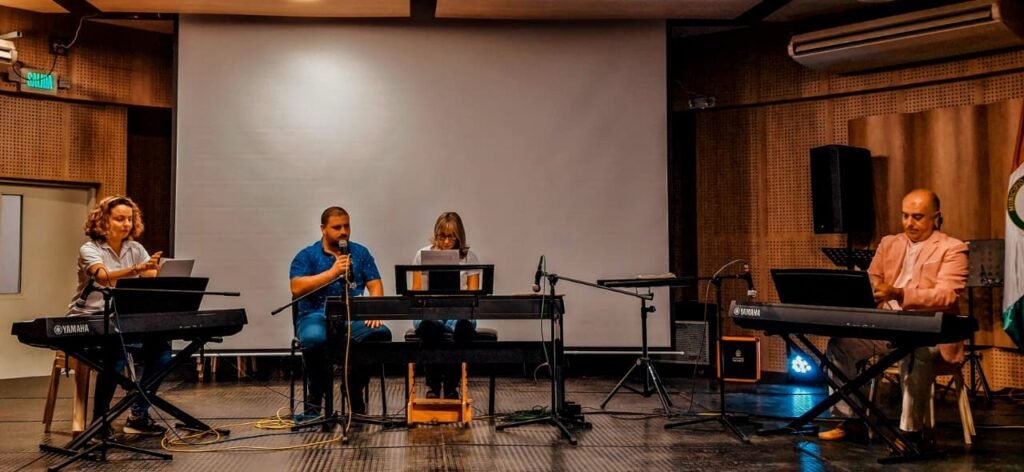 whatsapp image 2025 10 07 at 4.47.30 pm