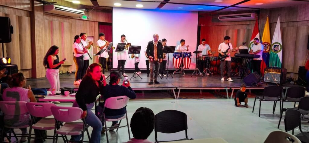 whatsapp image 2025 10 07 at 4.47.32 pm (1)