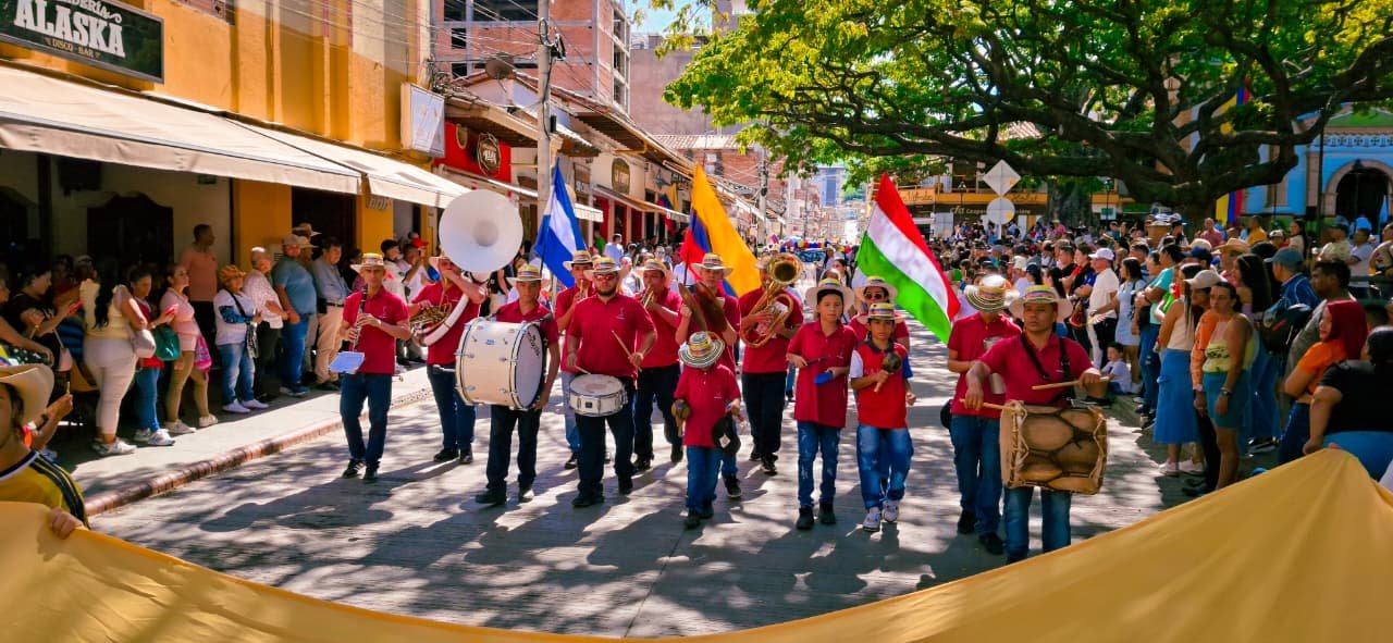 whatsapp image 2025 10 07 at 4.47.32 pm