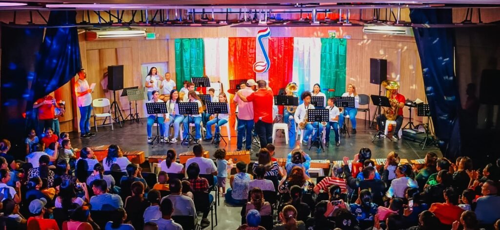 whatsapp image 2025 10 07 at 4.47.33 pm