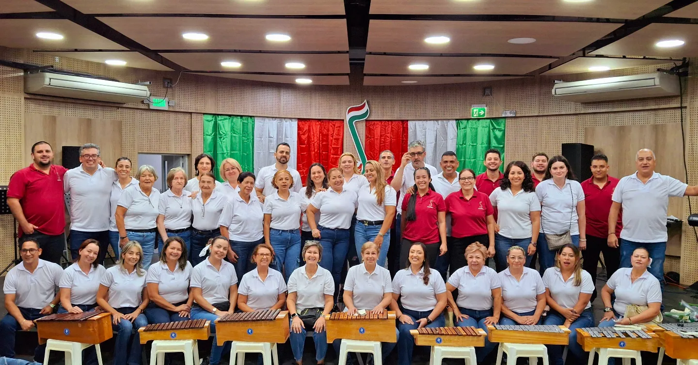 cemcibol87 20251021 0001