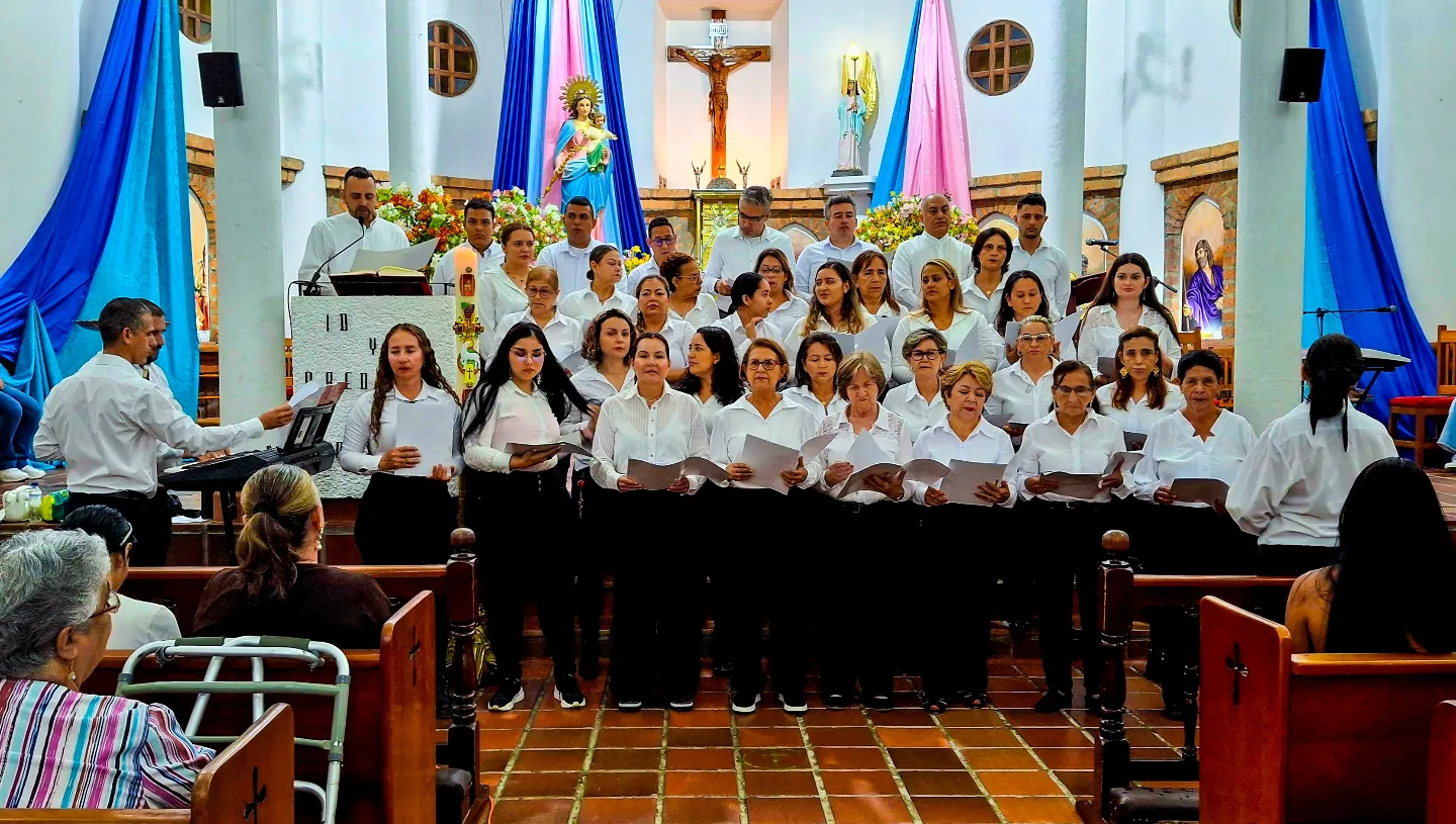 cemcibol87 20251021 0002