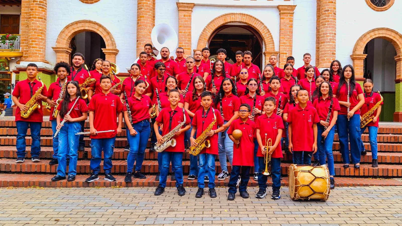 20250329 162056 (1) 1