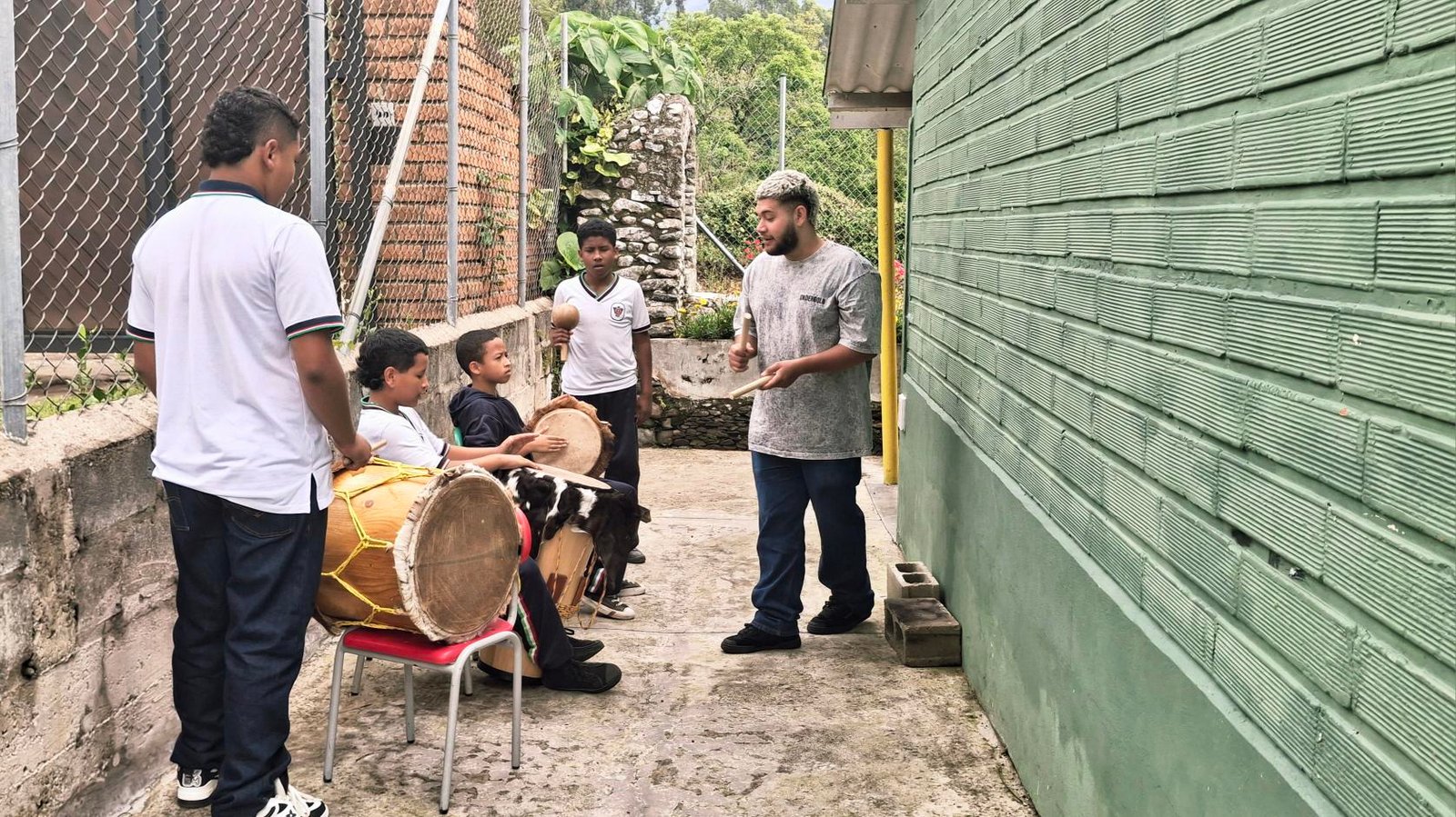 20260220 083904(1) 1