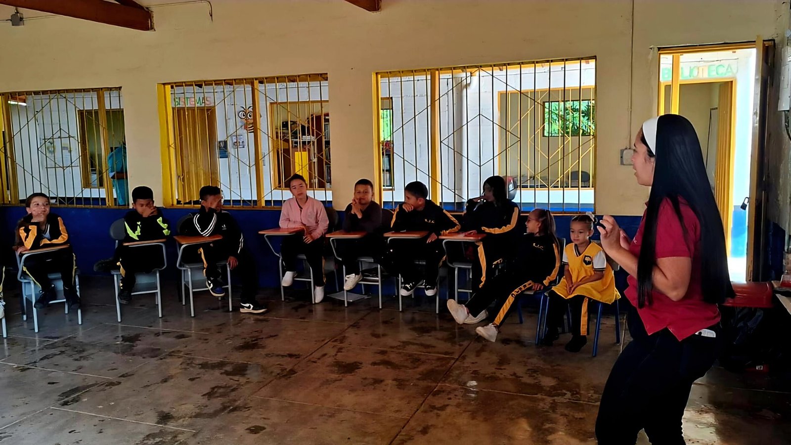 img 20260211 wa0042(1)