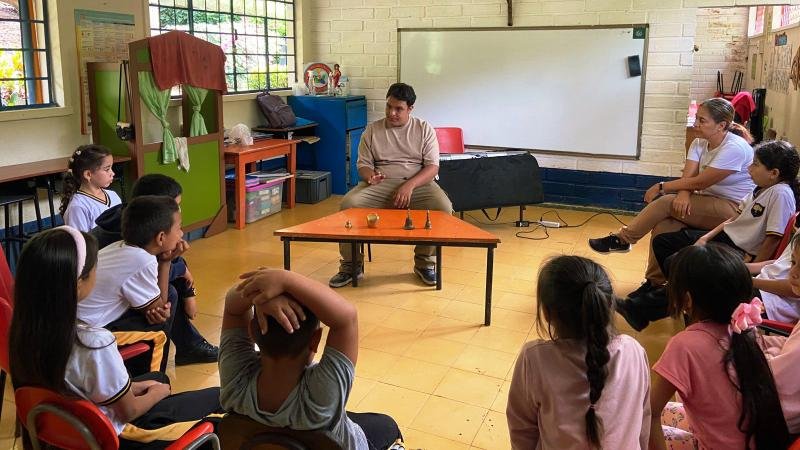 img 20260225 wa0011(1)