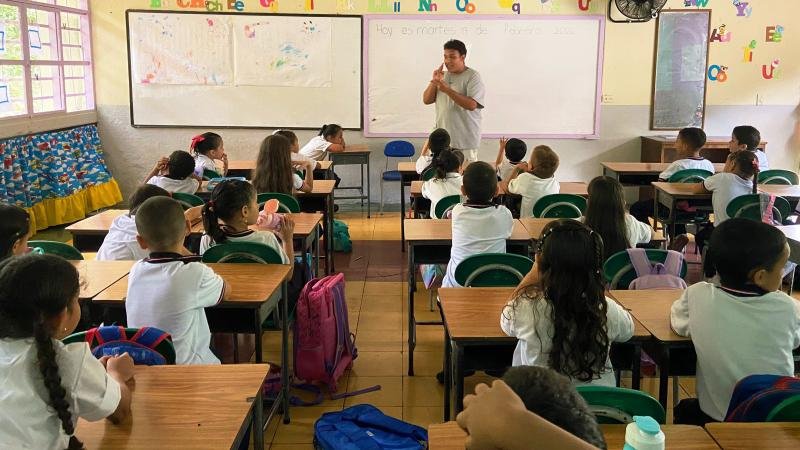 img 20260225 wa0027(1)