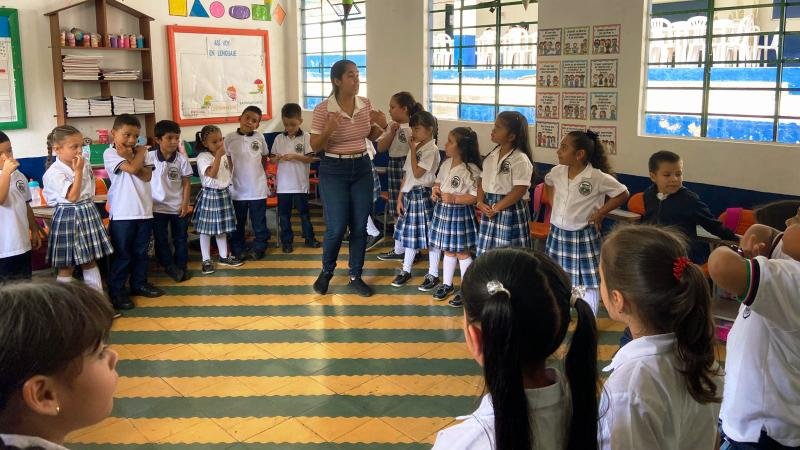 img 20260225 wa0036(1)