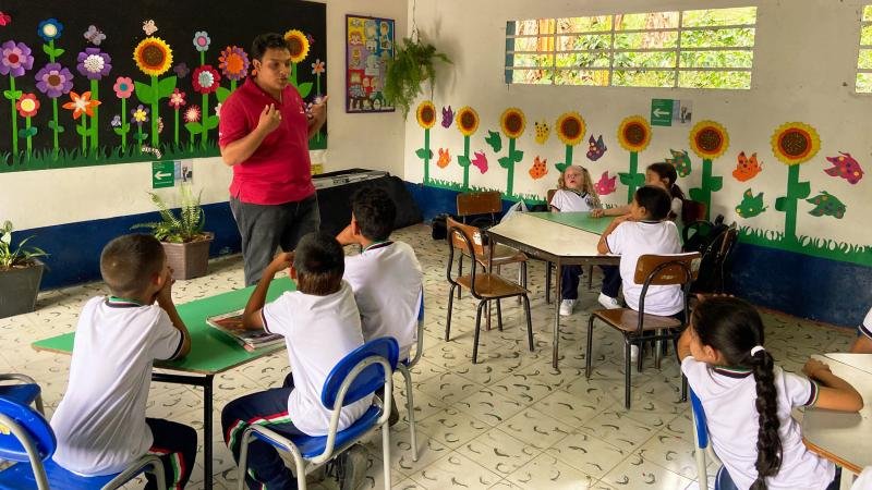 img 20260225 wa0057(1)