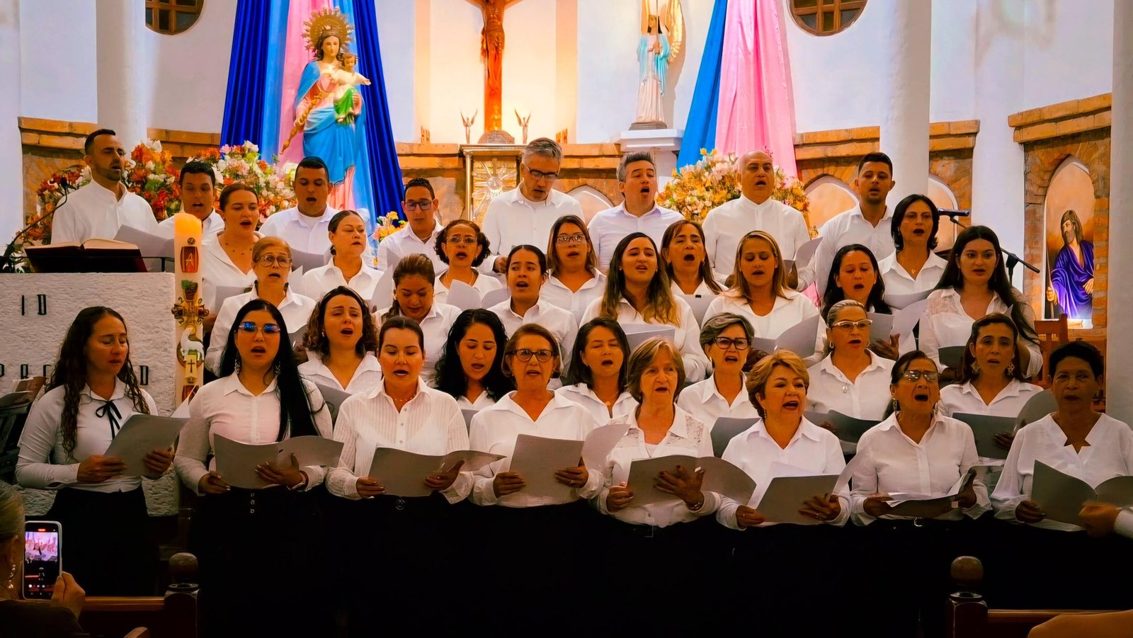 screenshot 20250524 225108 gallery 1