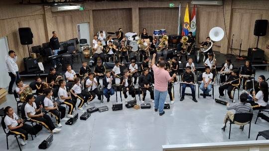 screenshot 20260317 113658 gallery