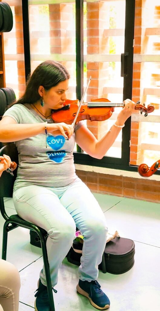 20260209 161429 (1)[1]