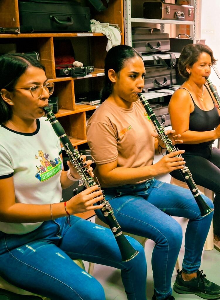 20260210 171313 (1)[1]