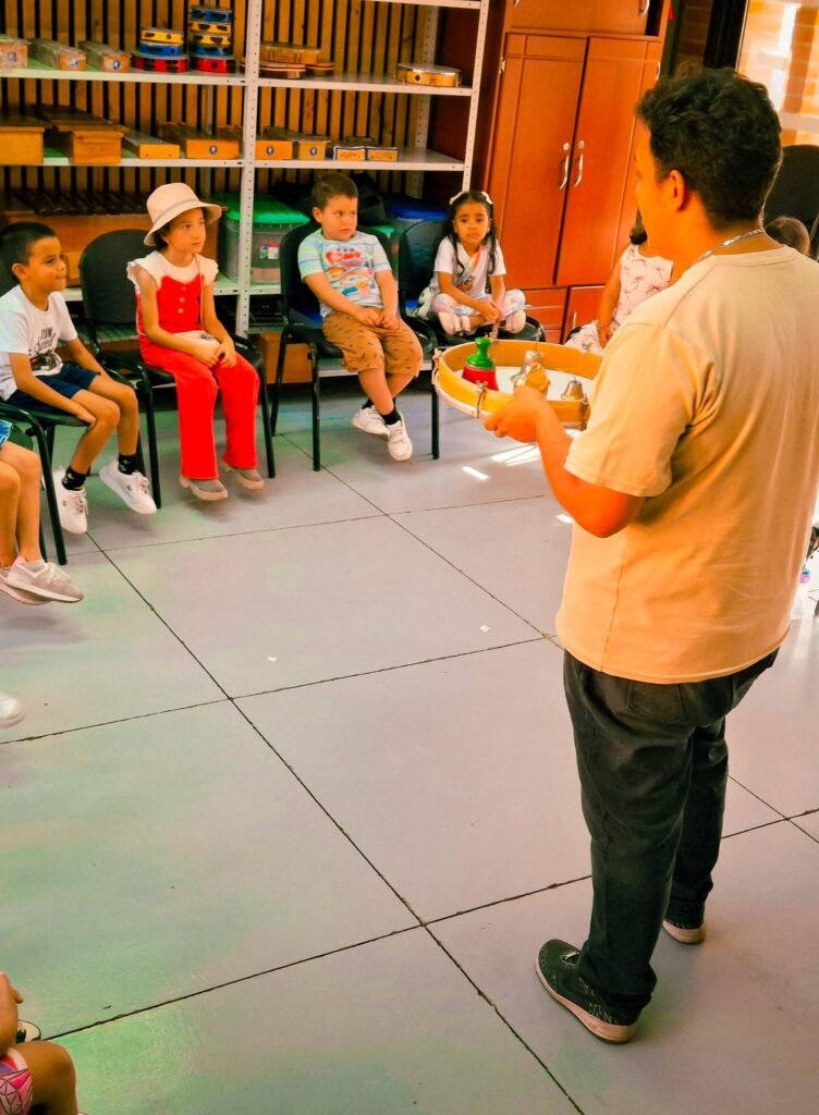 20260212 151224 copia[1]