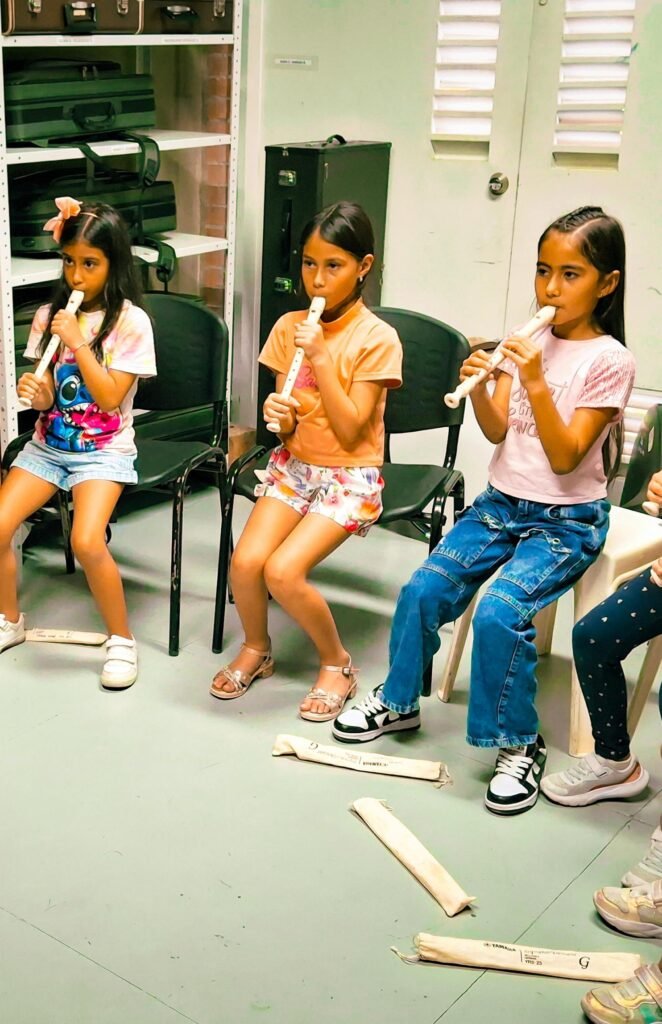 20260212 162723 copia[1]