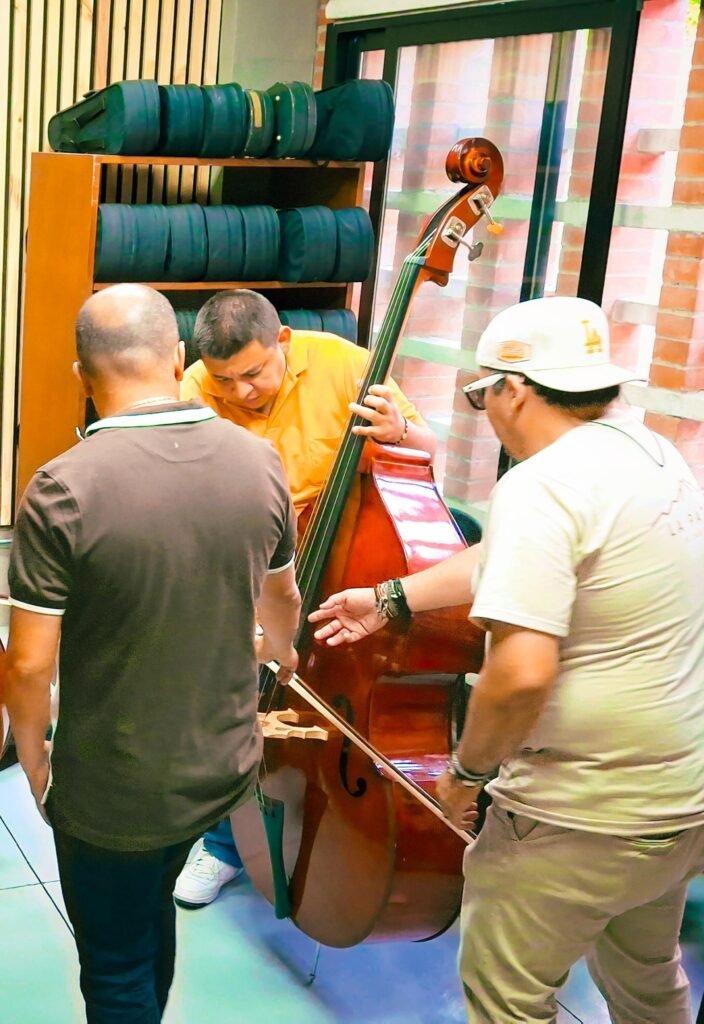 20260212 173138 (1)[1]