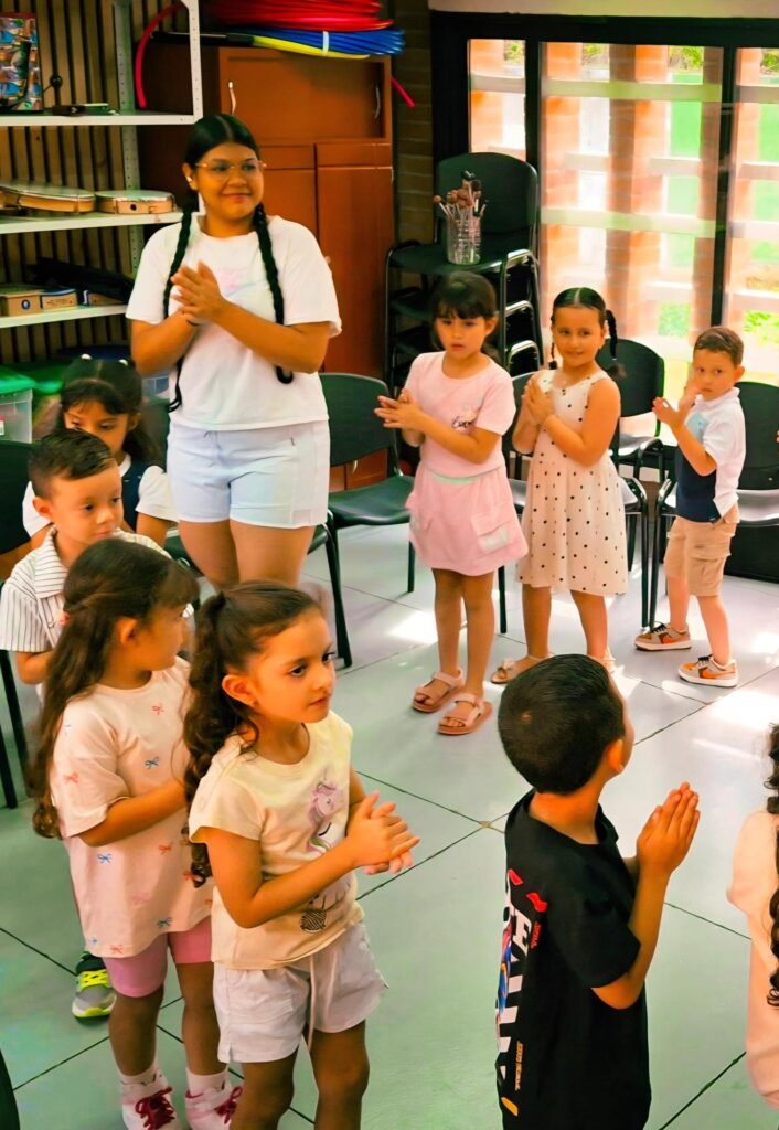 20260219 151114 1 21 706x1024