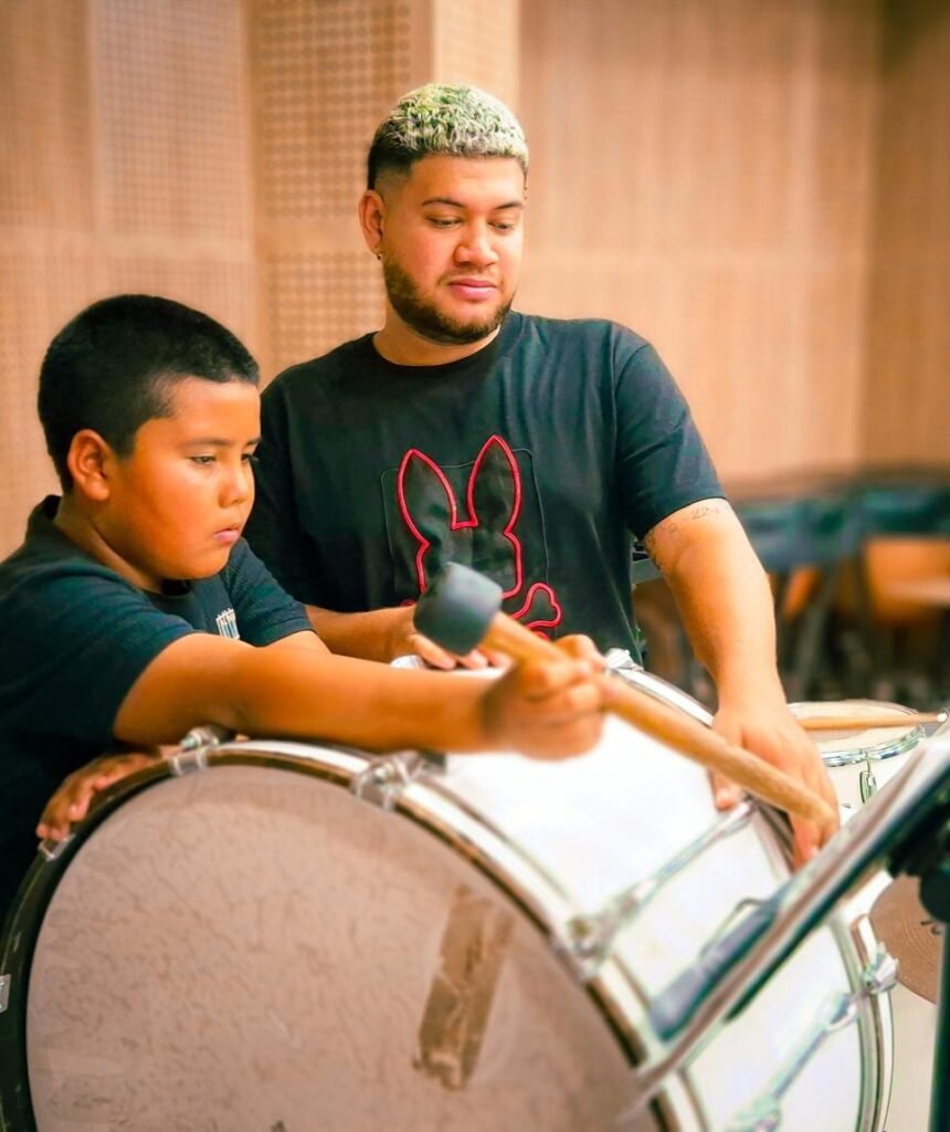 20260223 143758 (2)[1]