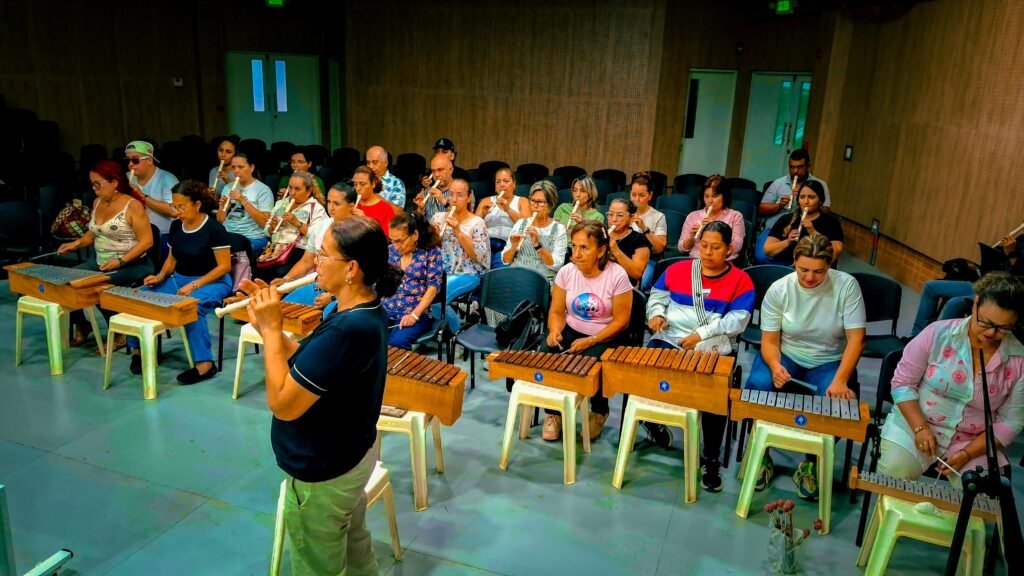 20260309 183126 (1)[1]