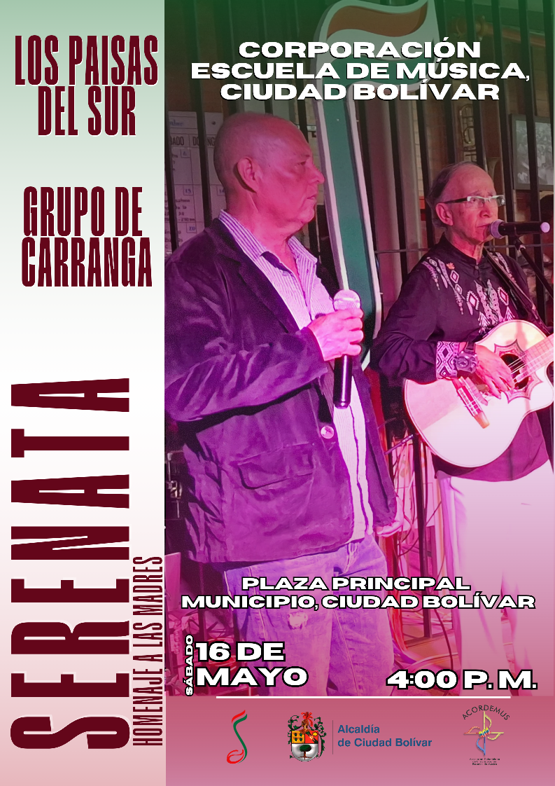 copia de copia de copia de póster concierto jazz tipográfico con fotografía 20260430 160325 0000[1]