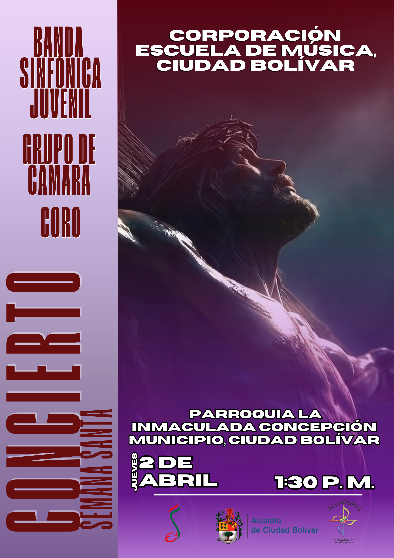 copia de copia de póster concierto jazz tipográfico con fotografía en color 20260326 181751 0000[1]