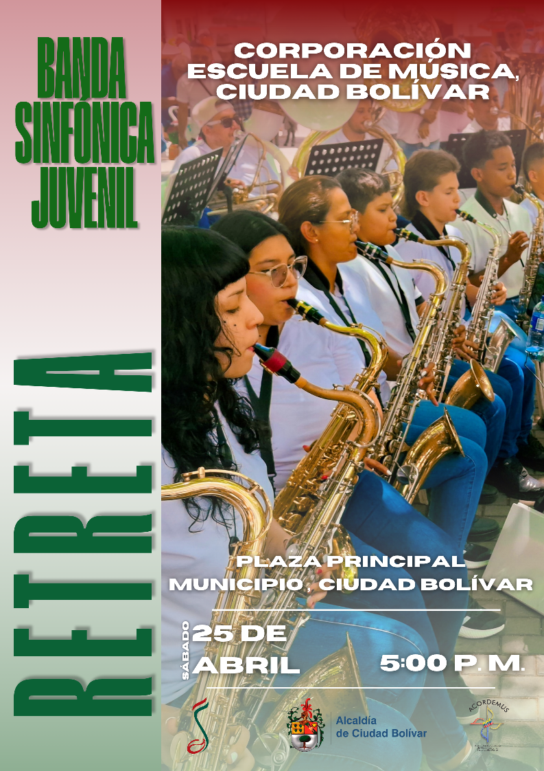 copia de póster concierto jazz tipográfico con fotografía en color blanco, 20260409 163206 0000[1]