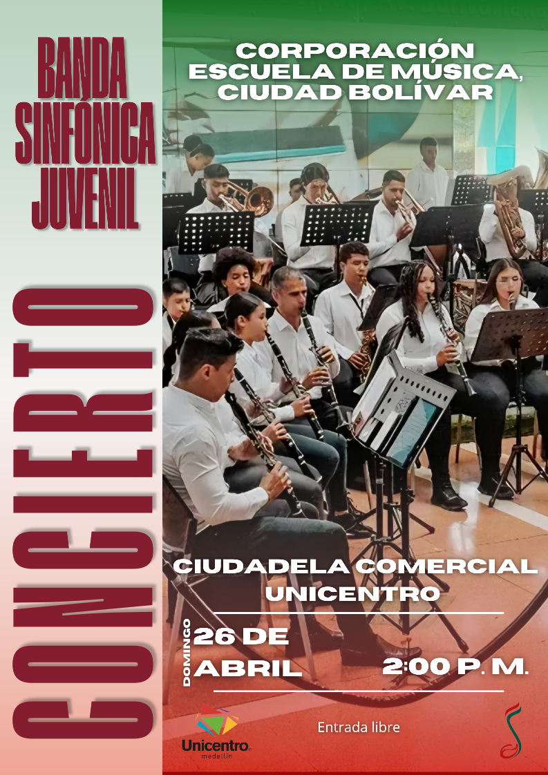 póster concierto jazz tipográfico con fotografía en color blanco, rosa y vi 20260407 201005 0000[1]