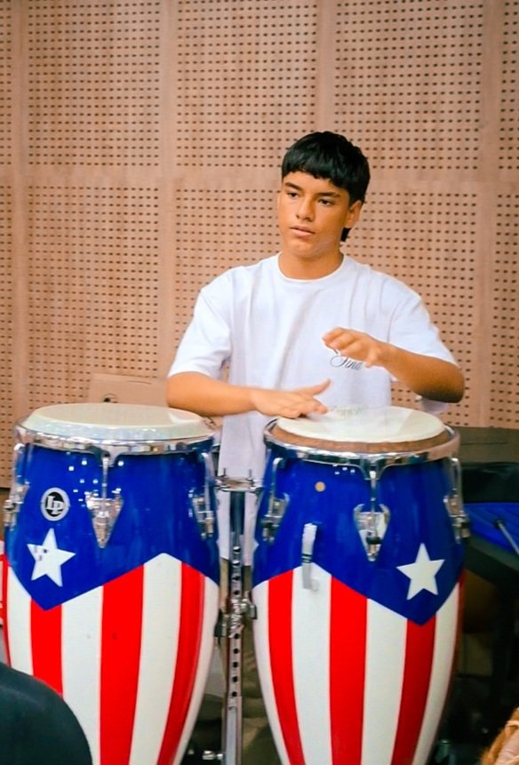 screenshot 20260317 121320 gallery[1]