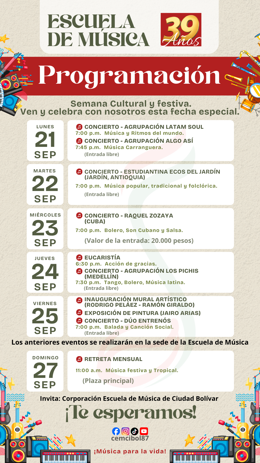 historia de instagram programación evento feria de flores collage floral co 20260907 142520 0000[1]