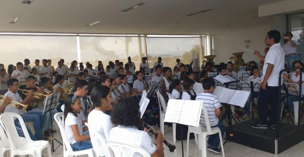 captura de pantalla 2025 10 19 191739 captura de pantalla 2025 10 19 191739