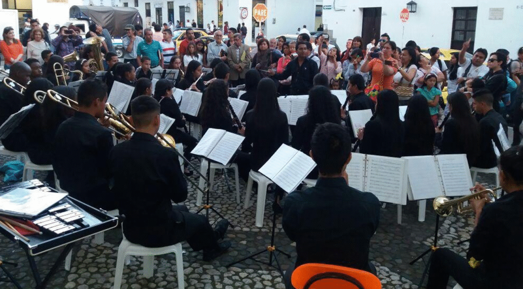 captura de pantalla 2025 10 19 191818 captura de pantalla 2025 10 19 191818