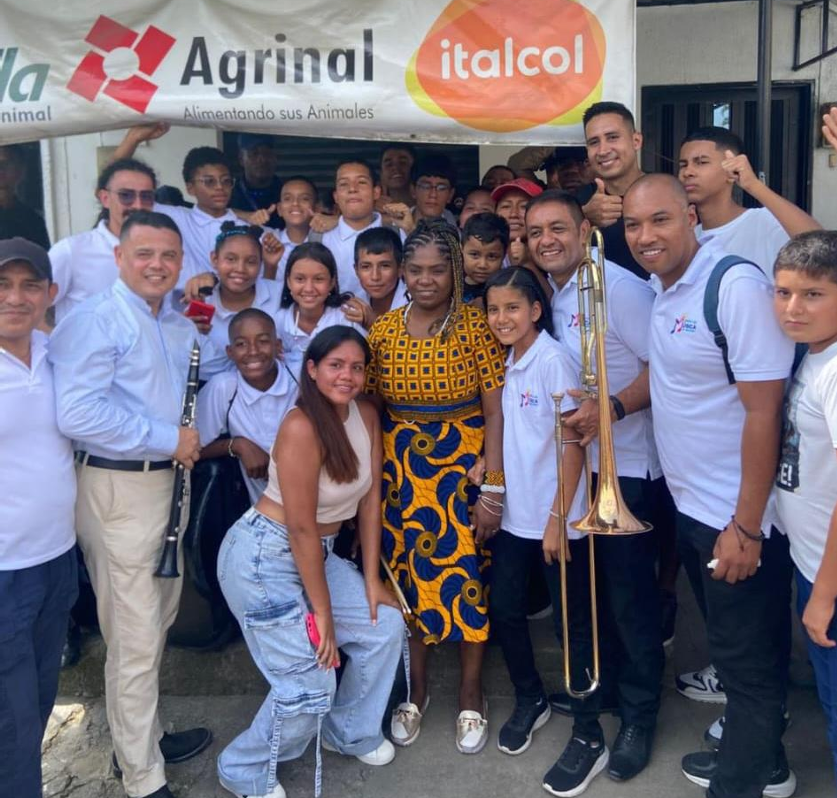 captura de pantalla 2025 10 19 191925 captura de pantalla 2025 10 19 191925