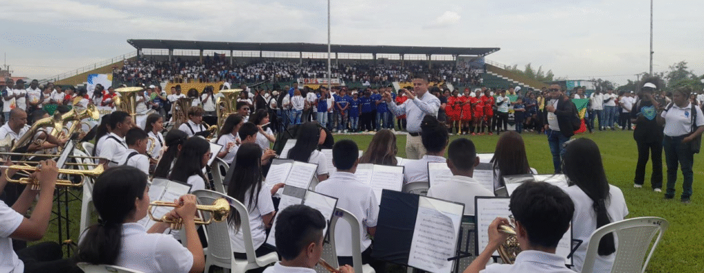 captura de pantalla 2025 10 19 192100 captura de pantalla 2025 10 19 192100