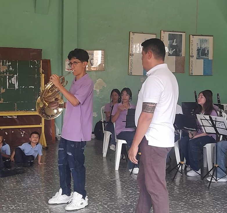 captura de pantalla 2025 10 19 192259 captura de pantalla 2025 10 19 192259