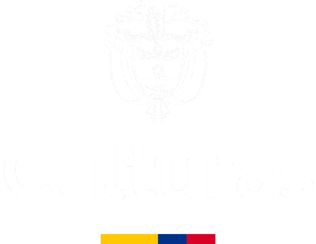 culturas (1)
