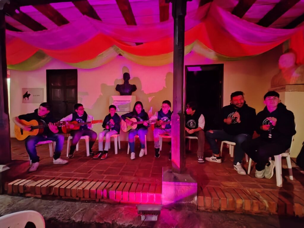 img 20250620 191846 img 20250620 191846