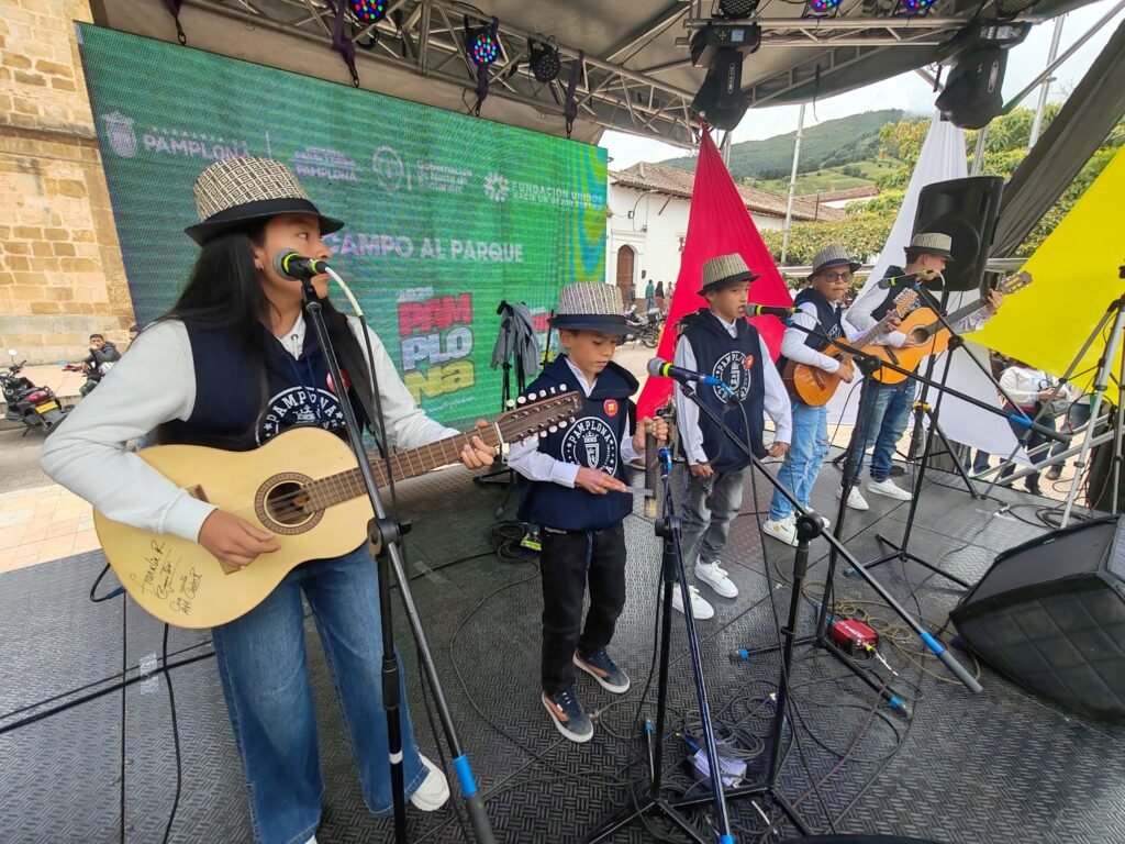 img 20250629 152405 img 20250629 152405