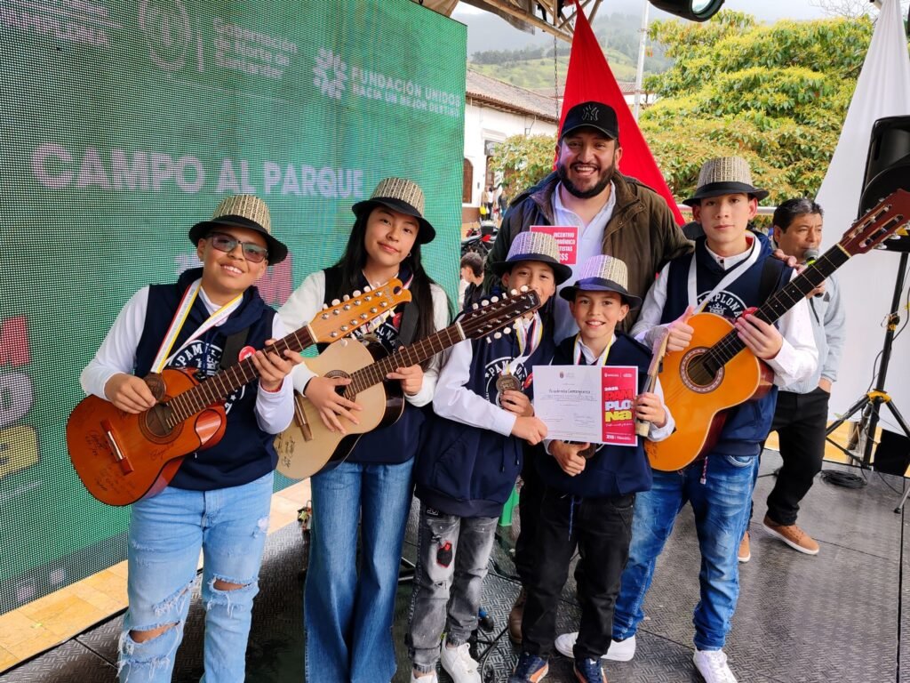 img 20250629 155353 img 20250629 155353